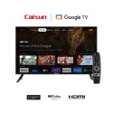 Televisor Caixun 32 pulgadas LED HD Smart TV |C32VBHG