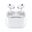 AIRPODS PRO (2ND GEN USB-C)-AME